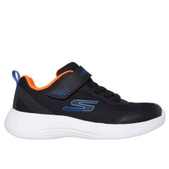 Skechers Sneakers Jr 403615L BLK
