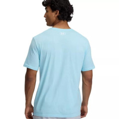 Marškinėliai Under Armour Team Issue Wordmarsk SS M 1329582 494