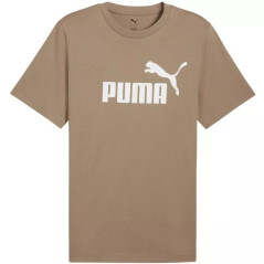 Puma Ess No. 1 Logotipas M 682533 83