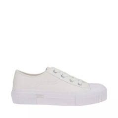 Lee Isla CW Batai 50251001 1FG