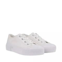 Lee Isla CW Batai 50251001 1FG