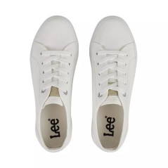 Lee Ava W 50251009 1FG Batai