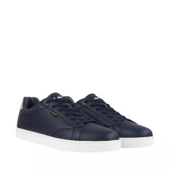 Lee Armus Shoes M 50251031 29Y
