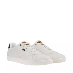 Lee Armus M 50251031 02A Shoes