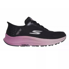 Skechers Slip ins Go Run Consistent 2.0 Cameroon W batai 128627-BKMV