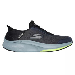 Skechers Slip-Ins Go Walk Max Walker Next Generation M shoes 216584-CCBK