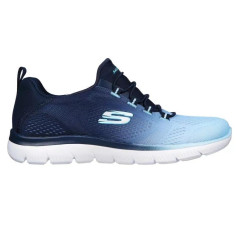 Skechers Summits Bright Charmer W 149536-NVY batai