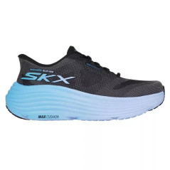 Skechers Slip-ins Max Cushioning Endeavor batai - Hallandale W 129473-BKBL