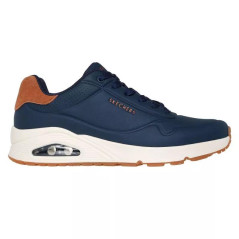 Skechers Uno Suited On Air M 183004-NV shoes