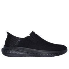 Skechers Slade shoes - Deacon M 210887 BBK