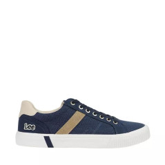 Lee Mateo Shoes CM 50251045 27F