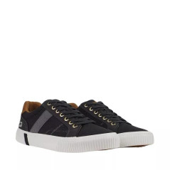 Lee Mateo Shoes CM 50251045 25Y