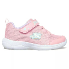 Skechers Skech-Stepz 2.0 shoes - Easy peasy Jr 302885N-PKLV