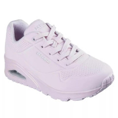 Skechers Uno Stand On Air W 73690-LVLP batai