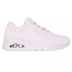 Skechers Uno Stand On Air W 73690-LVLP batai