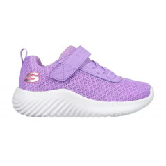 Skechers Bounder-Cool Cruise Jr 303550N-LAV shoes