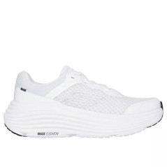 Skechers W 129470 WBK Running Shoes