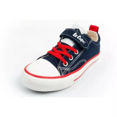 Lee Cooper Jr LCW-25-02-3274K shoes