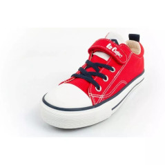 Lee Cooper Jr LCW-25-02-3275K shoes