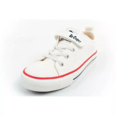 Lee Cooper Jr LCW-25-02-3276K shoes