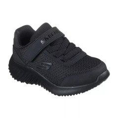 Skechers Bounder-Trekzic Jr 403908L-BBK shoes
