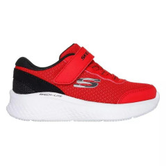 Skechers Bounder-Trekzic Jr 403908L-RDBK shoes