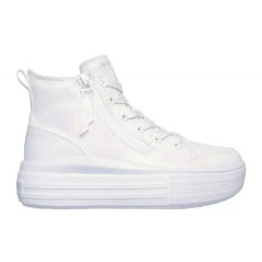 Skechers Hyperlift Jr 310253L-WHT shoes