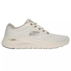 Skechers Arch Fit 2.0 M shoes 232700-OFWT