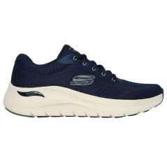 Skechers Arch Fit 2.0 M shoes 232700-NVY
