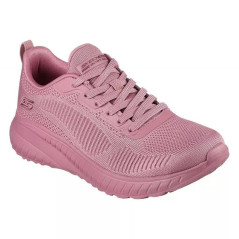 Skechers Bobs Squad Chaos-Face Off W 117209-RAS batai