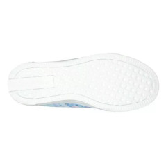 Skechers S Lights Twinkle Sparks Unicorn Daydream Jr 314800L-BLMT shoes