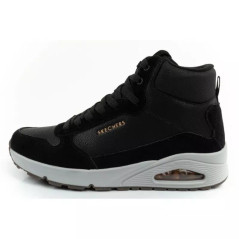 Skechers Uno-World Of Gems W 155217/BBK batai