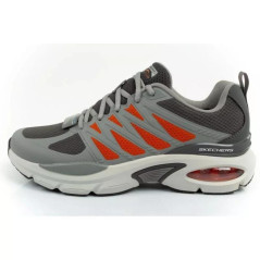 Skechers Skech-Air Ventura-Revell M 232657/GYOR shoes