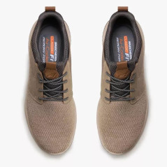 Skechers Delson Camben M 65474-TPE shoes