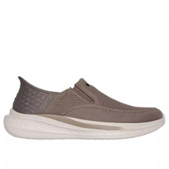 Skechers Slade Deacon M 210887TPE shoes
