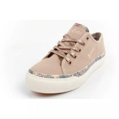 Lee Cooper W batai LCW-25-08-3643L