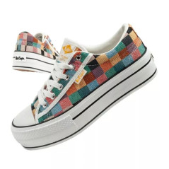 Lee Cooper W LCW-25-31-3441L Batai