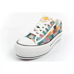 Lee Cooper W LCW-25-31-3441L Batai