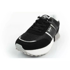Lee Cooper W batai LCW-25-03-3372L