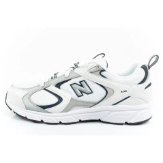 New Balance M ML408A shoes