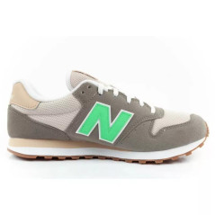 New Balance M GM500TPG shoes