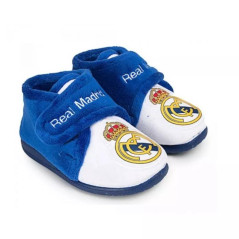Real Madrid Jr CFRM4 Boots