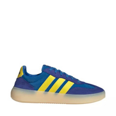 Adidas Barreda Decode M JI2319 shoes