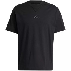 Adidas All SZN M Marškinėliai IY4150