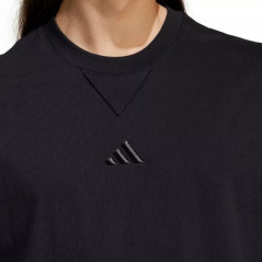 Adidas All SZN M Marškinėliai IY4150