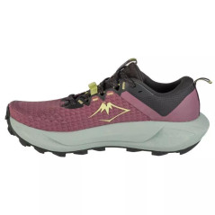Asics Gel-Trabuco 12 W 12B768-500 shoes