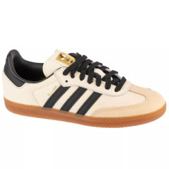 adidas Samba OG W ID0478 batai