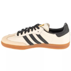 adidas Samba OG W ID0478 batai