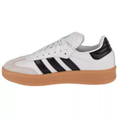 Adidas Samba XLG M IE1377 shoes