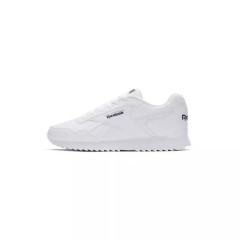 Reebok Glide Ripple Clip M GZ5197 shoes